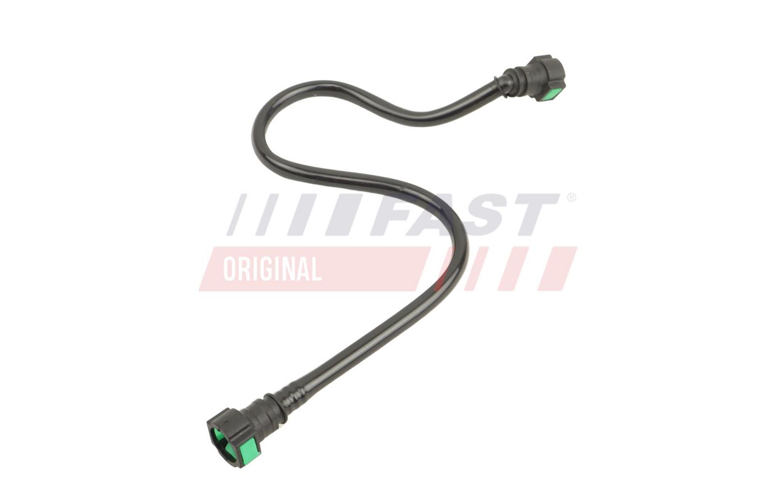 Conducta alimentare cu combustibil FAST FT00818