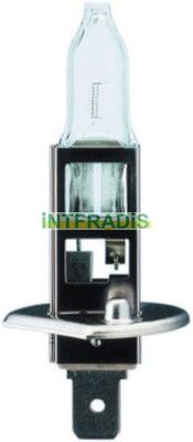 Ampoule