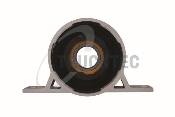 Suport, ax cardanic TRUCKTEC AUTOMOTIVE 08.34.132