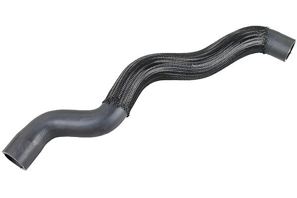 Furtun radiator METZGER 2421303