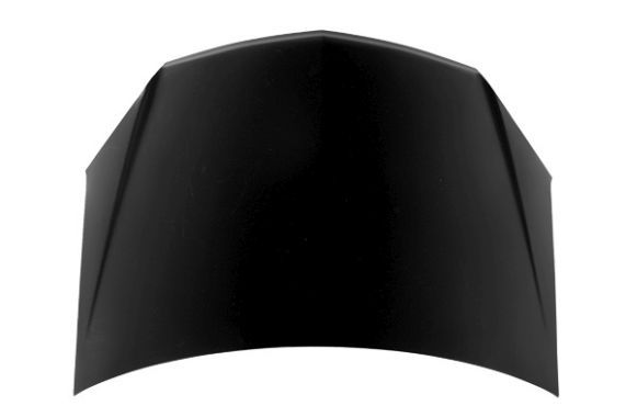 Pokrywa komory silnika ABAKUS 037-32-100