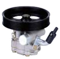 Pompa hidraulica, sistem de directie MTR 12108590