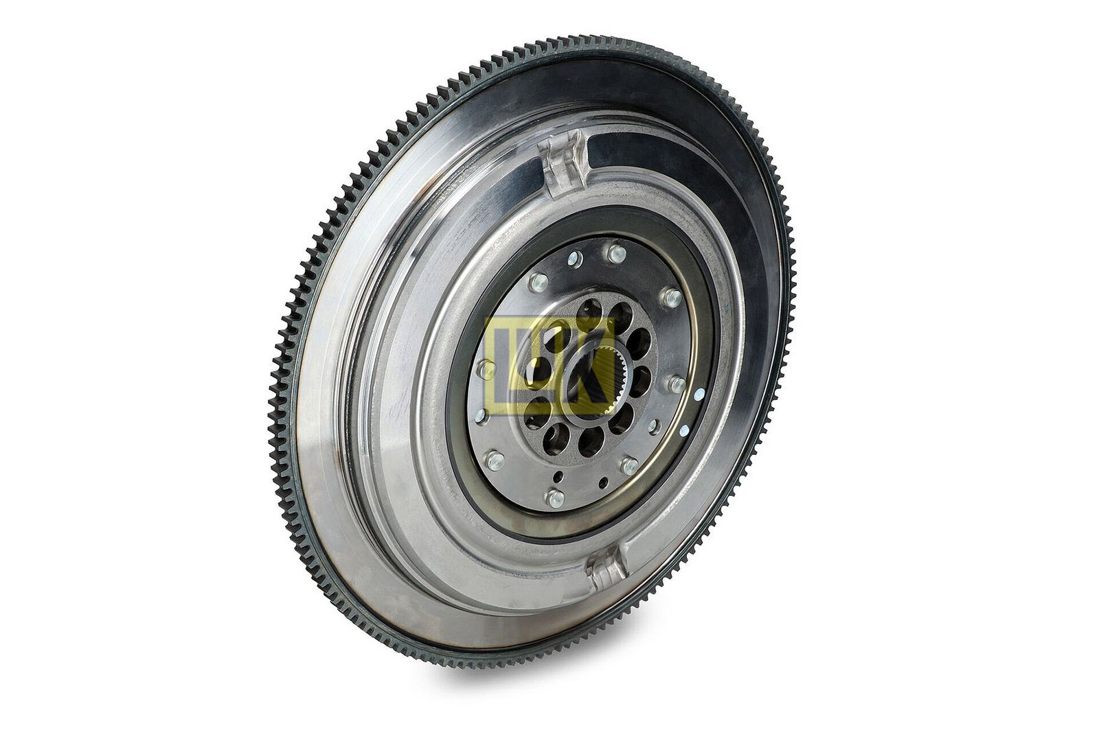 Volanta Schaeffler LuK LuK DMF 415 0959 09