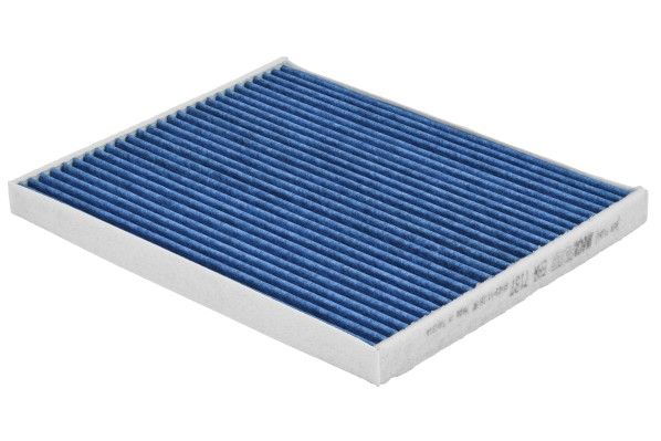 Filtre, air de l'habitacle