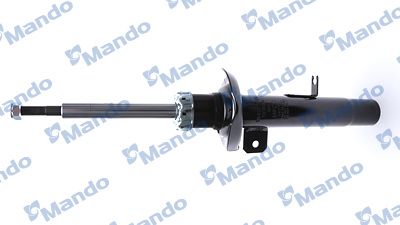 Amortyzator MANDO MSS017285