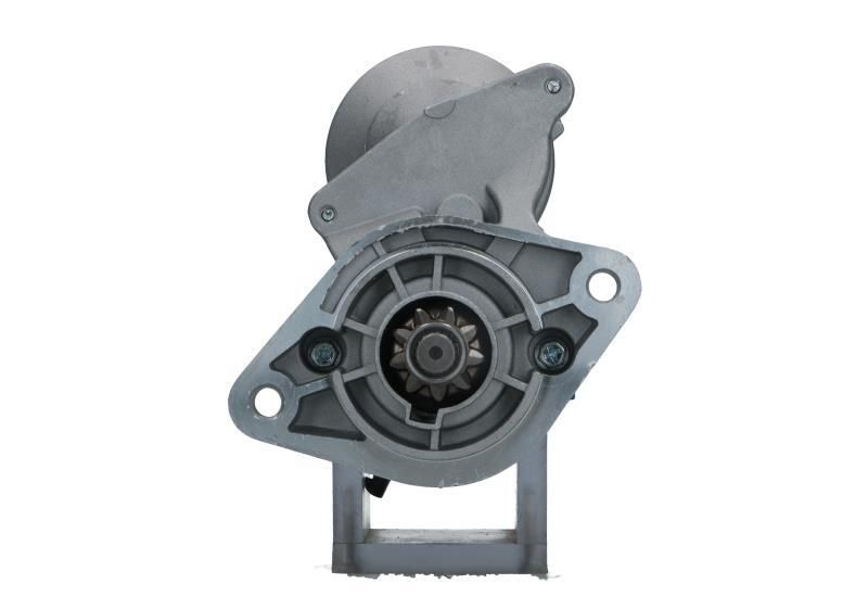 starter BV PSH 690.523.092.050