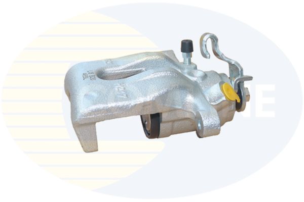 Zacisk hamulca COMLINE CBC359L