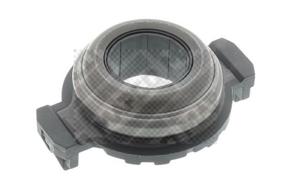 Łożysko oporowe MAPCO 12302
