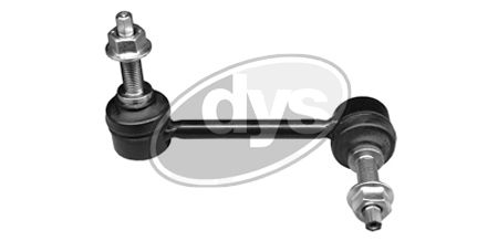 Drążek / wspornik, stabilizator DYS 30-60357