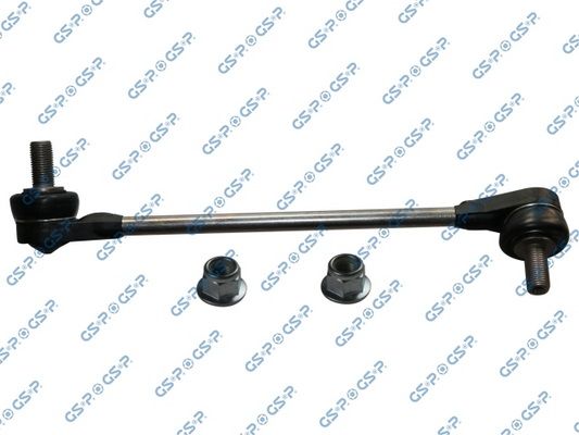 Drążek / wspornik, stabilizator GSP S051558