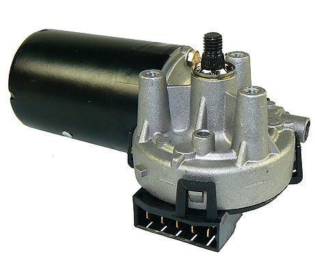 motor stergator METZGER 2190547