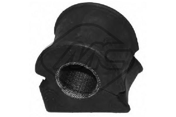 Bucsa, bara stabilizatoare METALCAUCHO 05531
