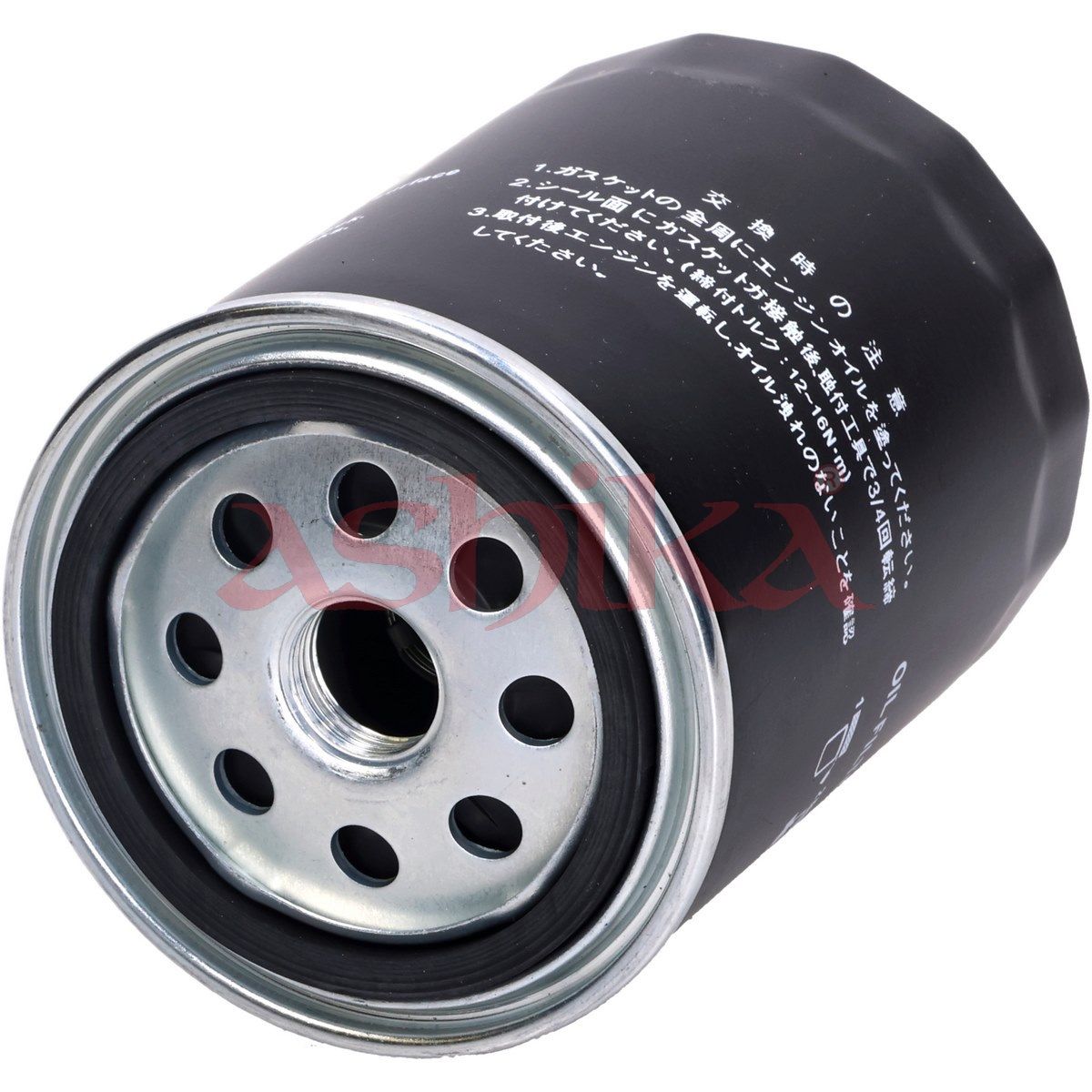 Filtru ulei ASHIKA 10-H0-004U