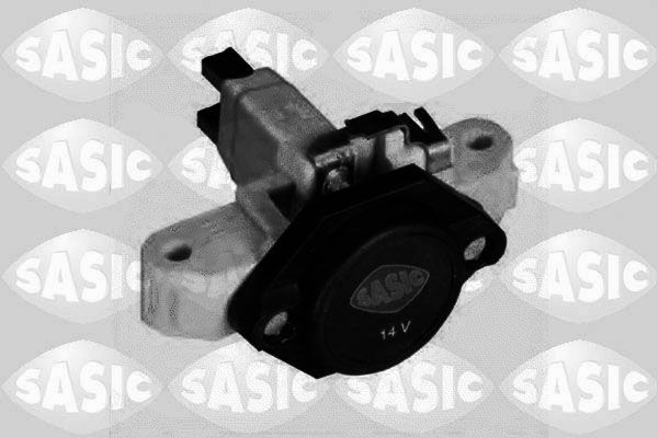 Regulator napięcia SASIC 9120002