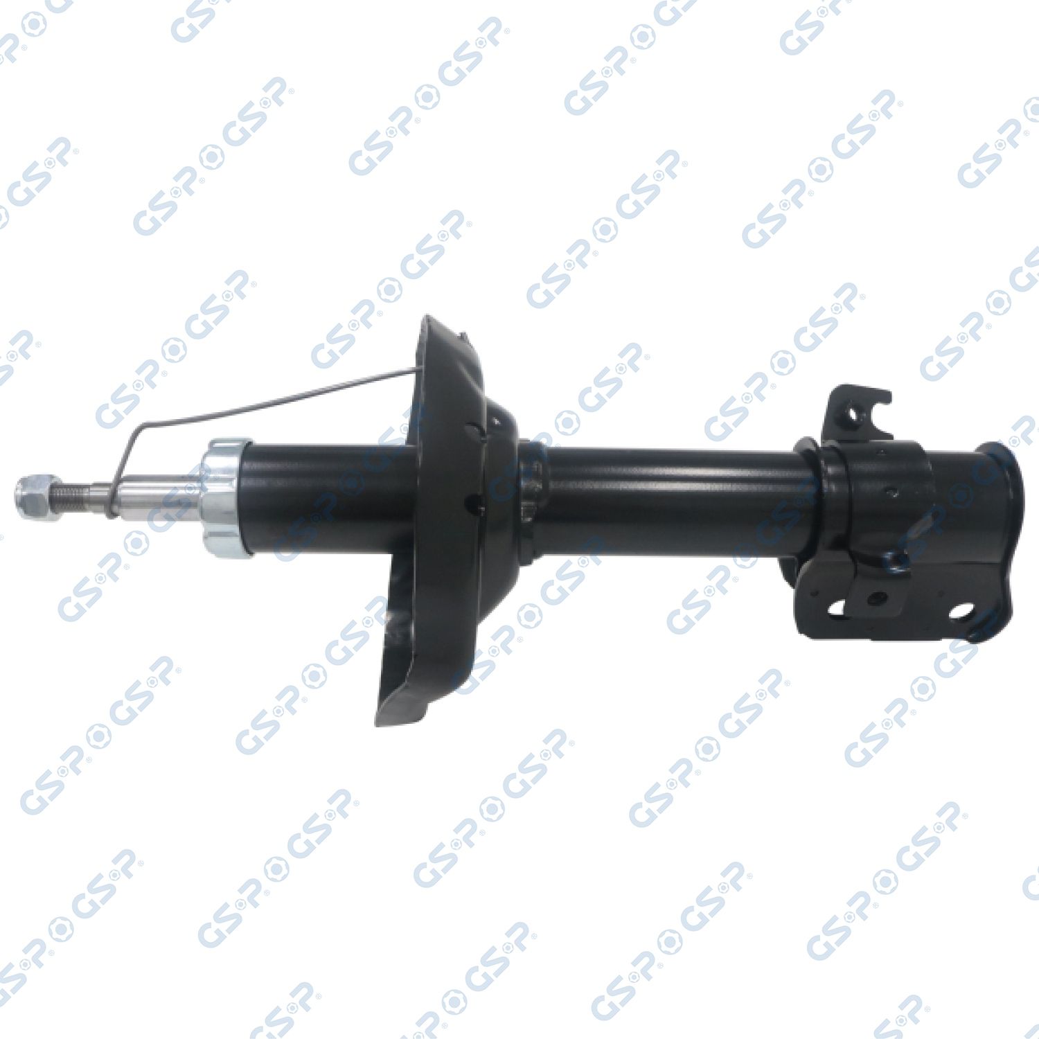 amortizor GSP 32320271