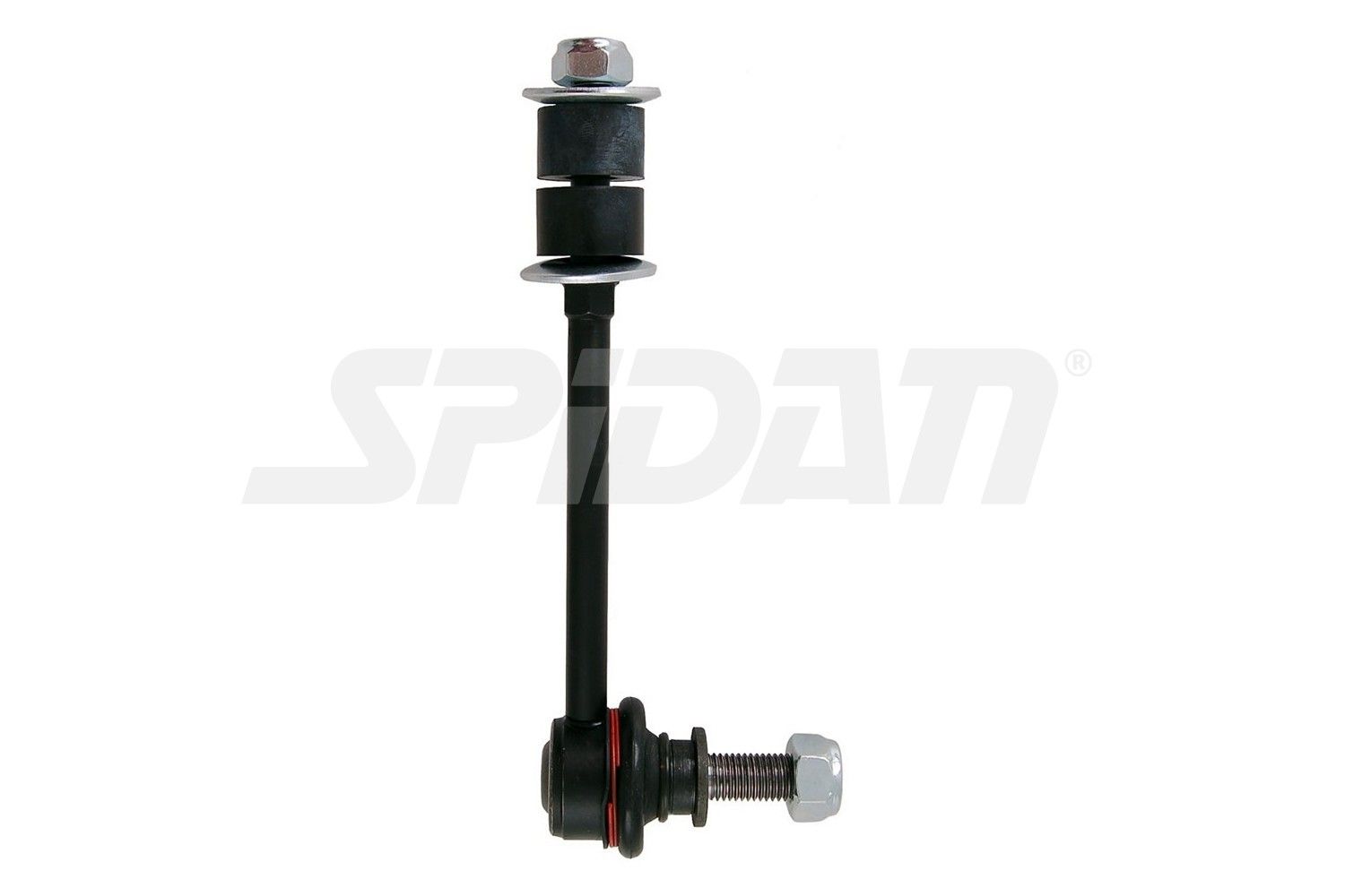 Brat/bieleta suspensie, stabilizator SPIDAN CHASSIS PARTS 50679