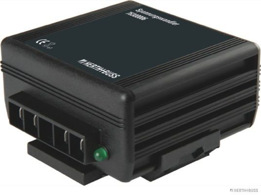 Napěťový transformátor HERTH+BUSS ELPARTS 76300006