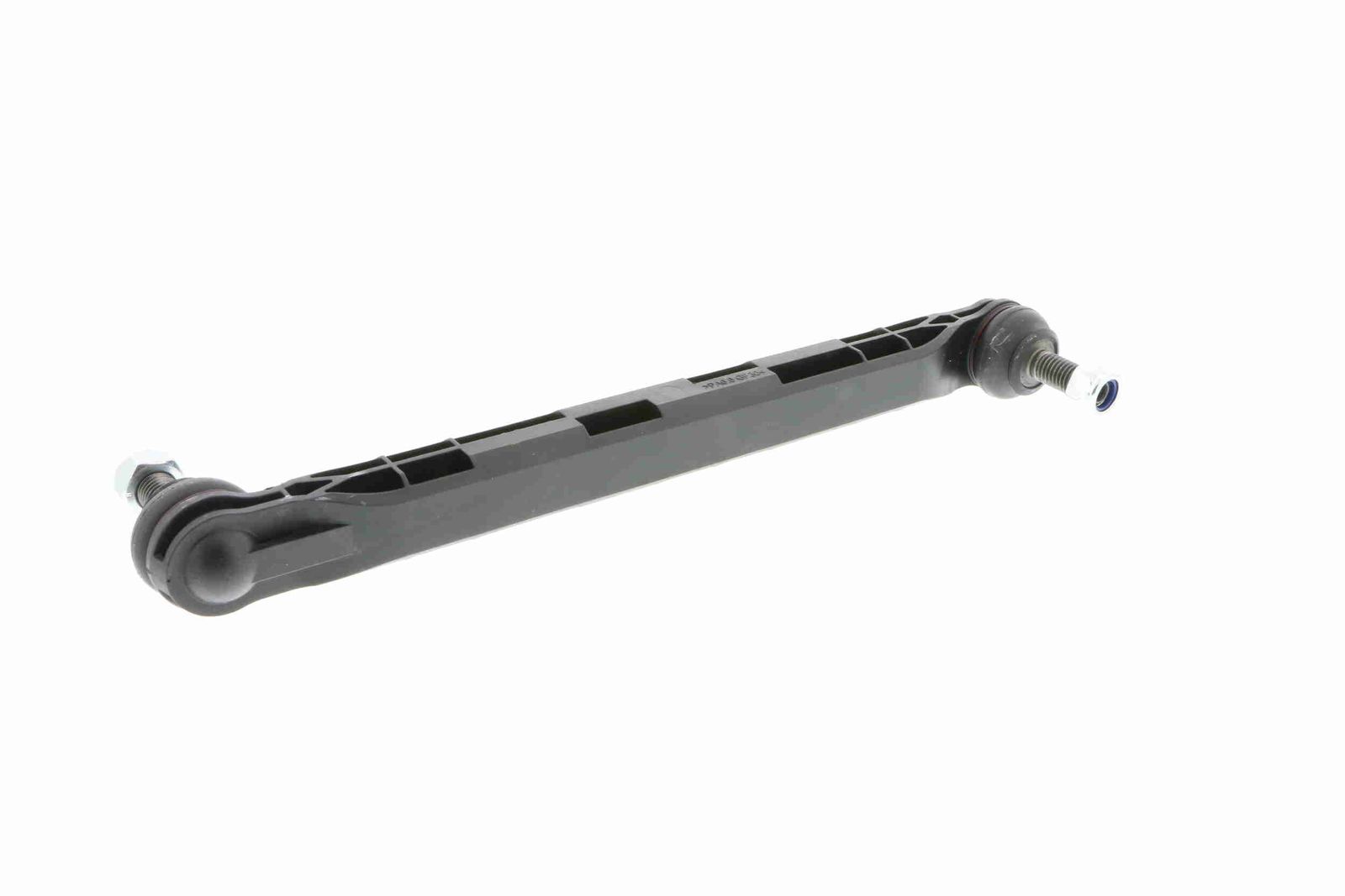 Entretoise/tige, stabilisateur