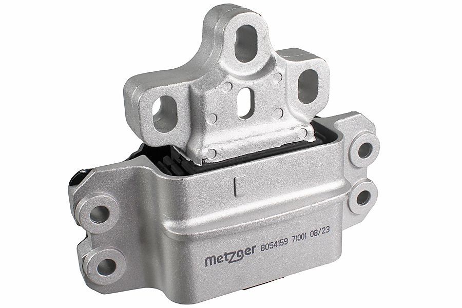 Suport, transmisie automata METZGER 8054159