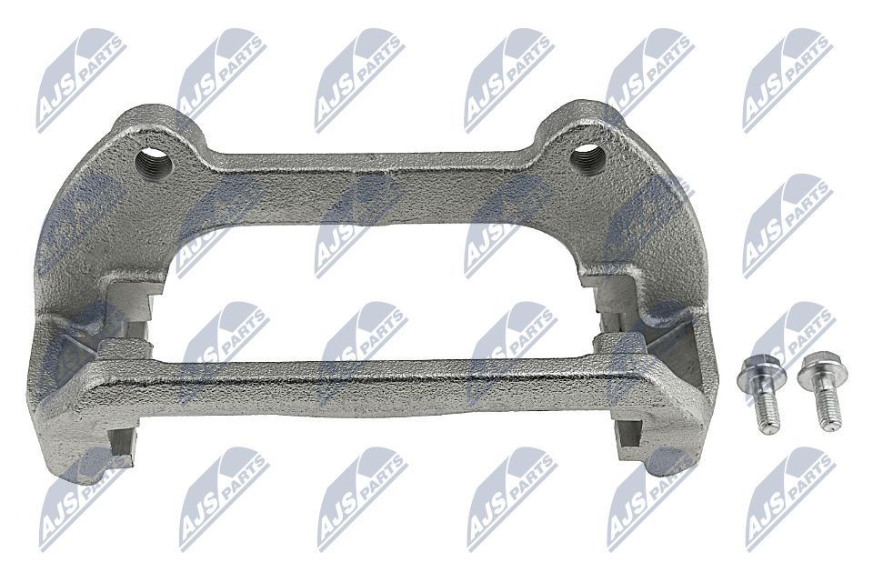 Suport,etrier NTY HZP-WW-026A