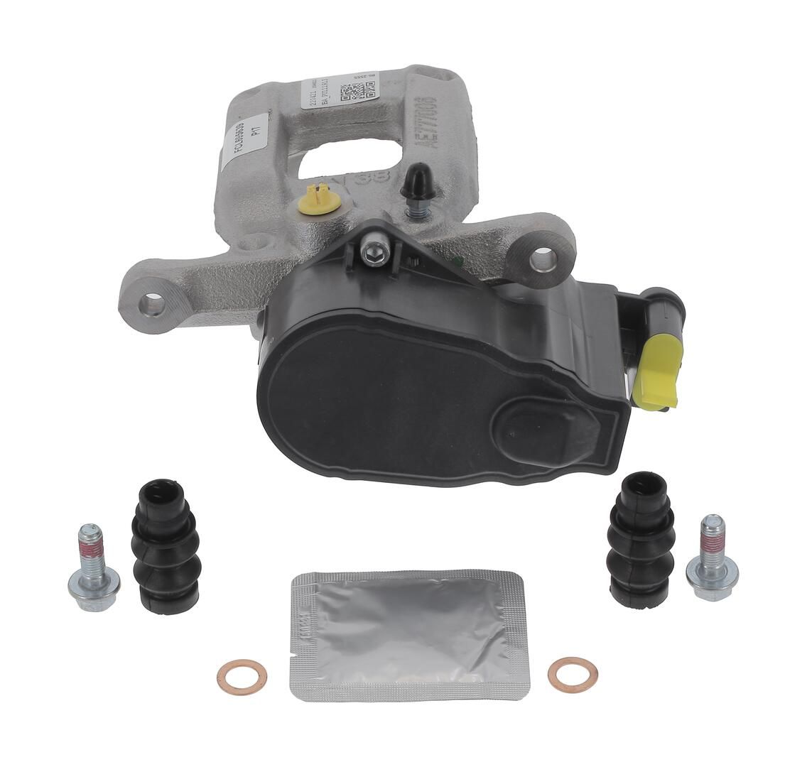 Etrier frana FERODO PREMIER FCL695639