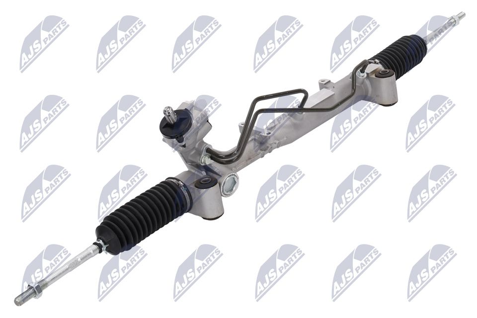 Caseta directie NTY SPK-PL-005