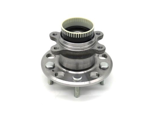 Set rulment roata MTR 13216366