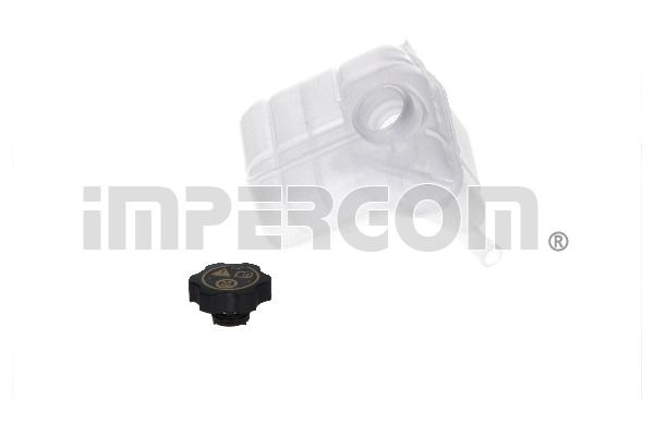 Vas de expansiune, racire ORIGINAL IMPERIUM 44207