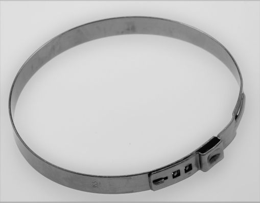 colier SPIDAN 190829