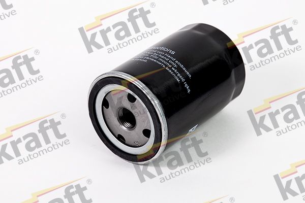 Olejový filtr KRAFT AUTOMOTIVE 1700041