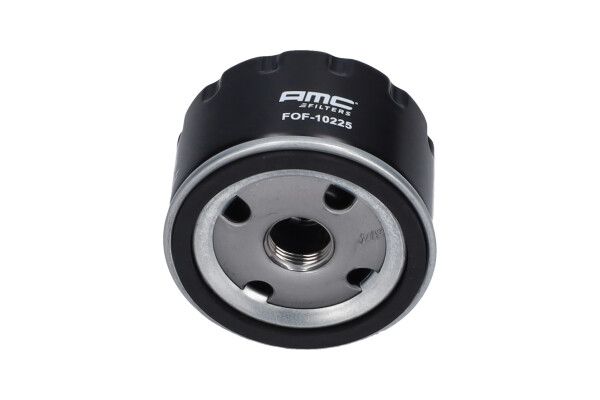 Filtru ulei KAVO PARTS FOF-10225