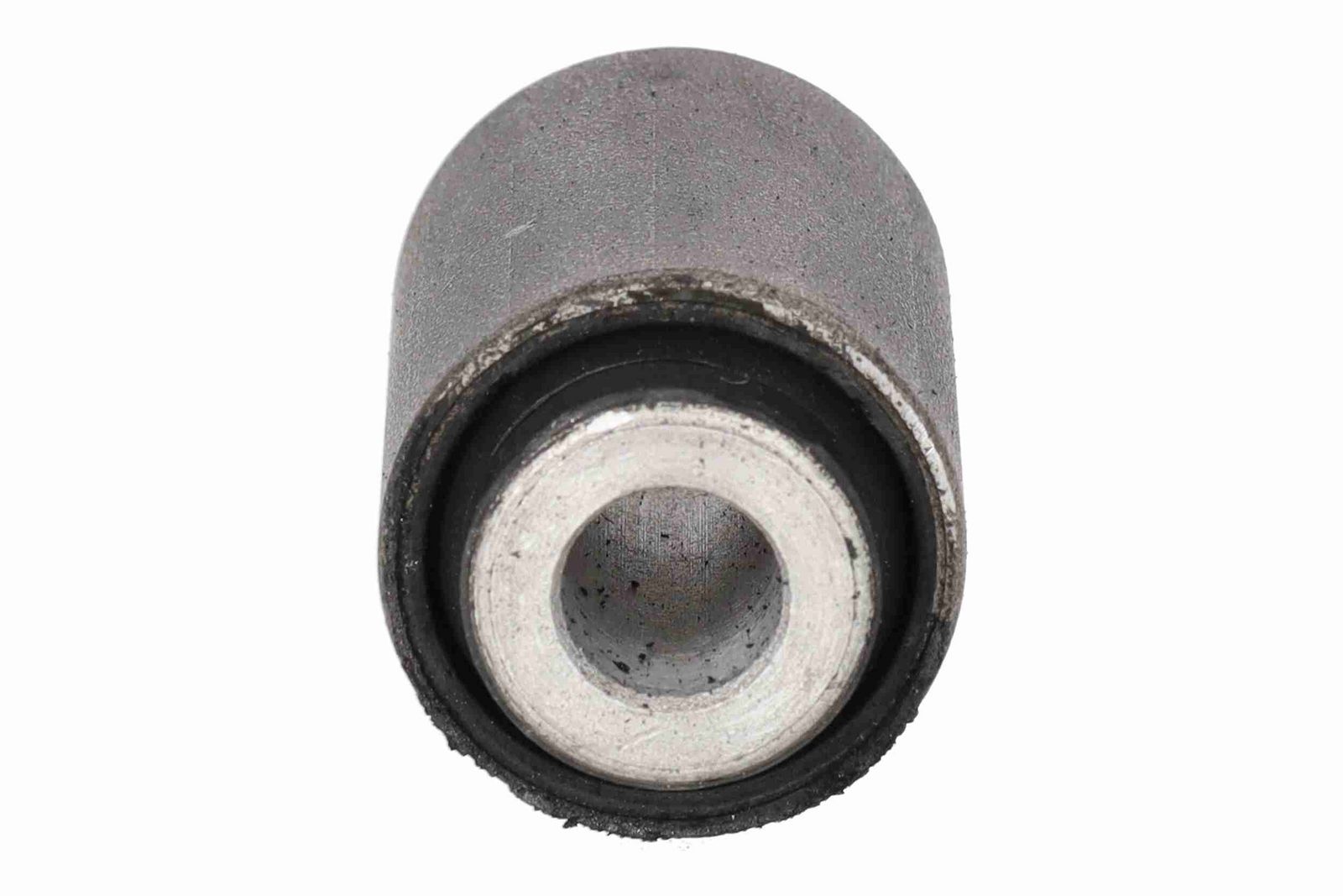 Suspension, corps de l'essieu