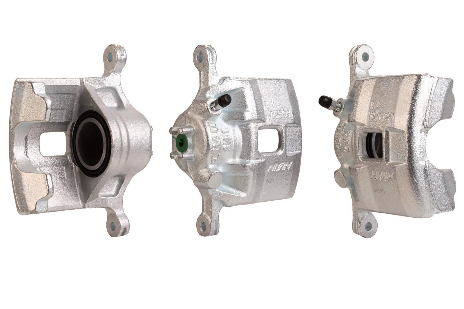 Etrier frana FERODO PREMIER FCL695707