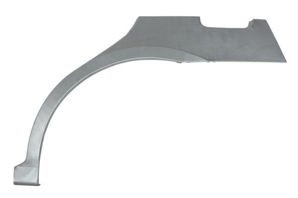 Aripa interioara BLIC 6504-03-3278581P