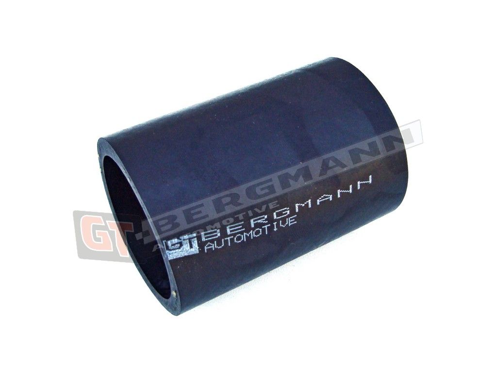 Levně Hadička plnicího vzduchu GT-BERGMANN Automotive GT52-032
