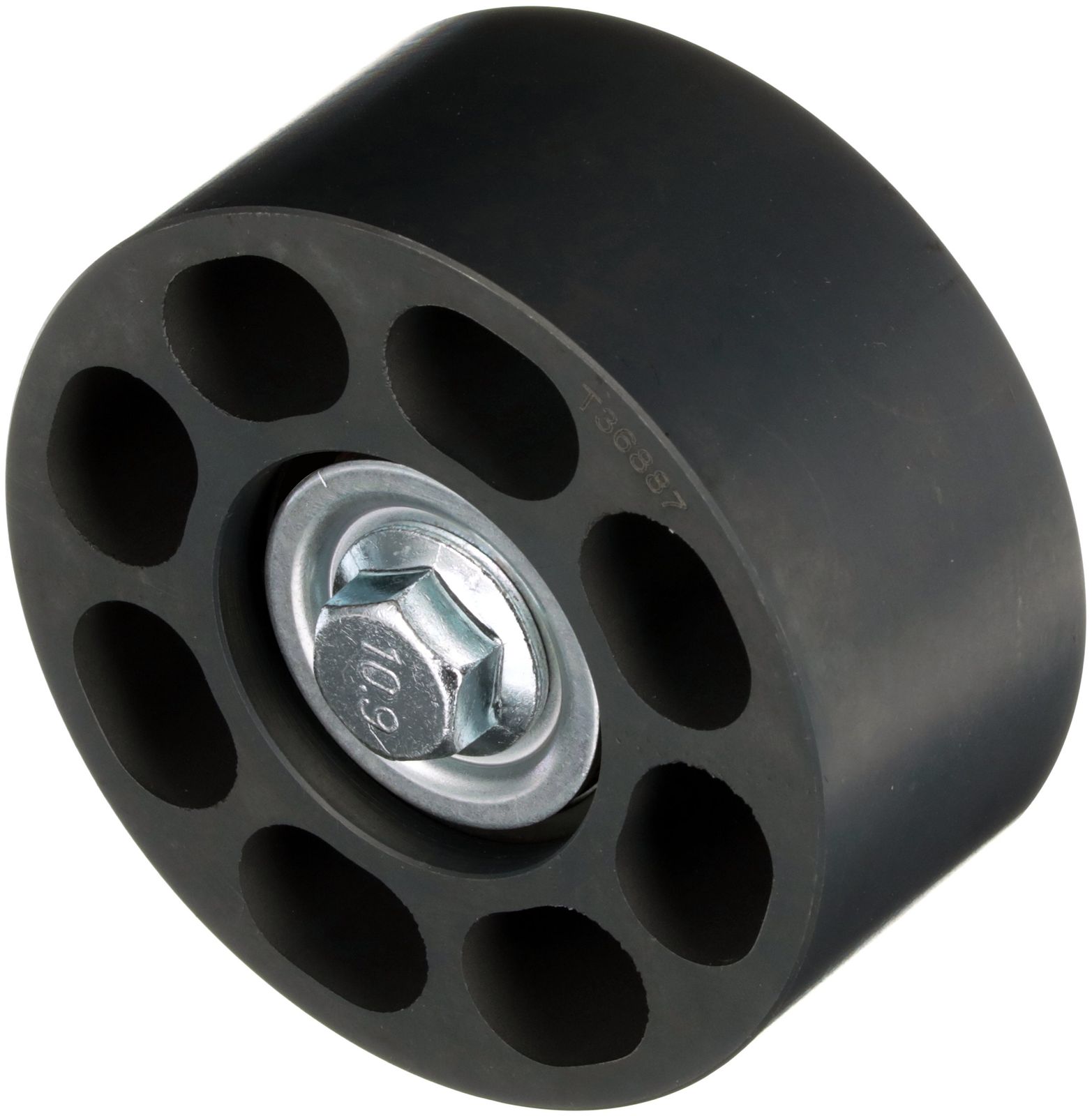 Rola ghidare/conducere, curea transmisie GATES 7803-26887