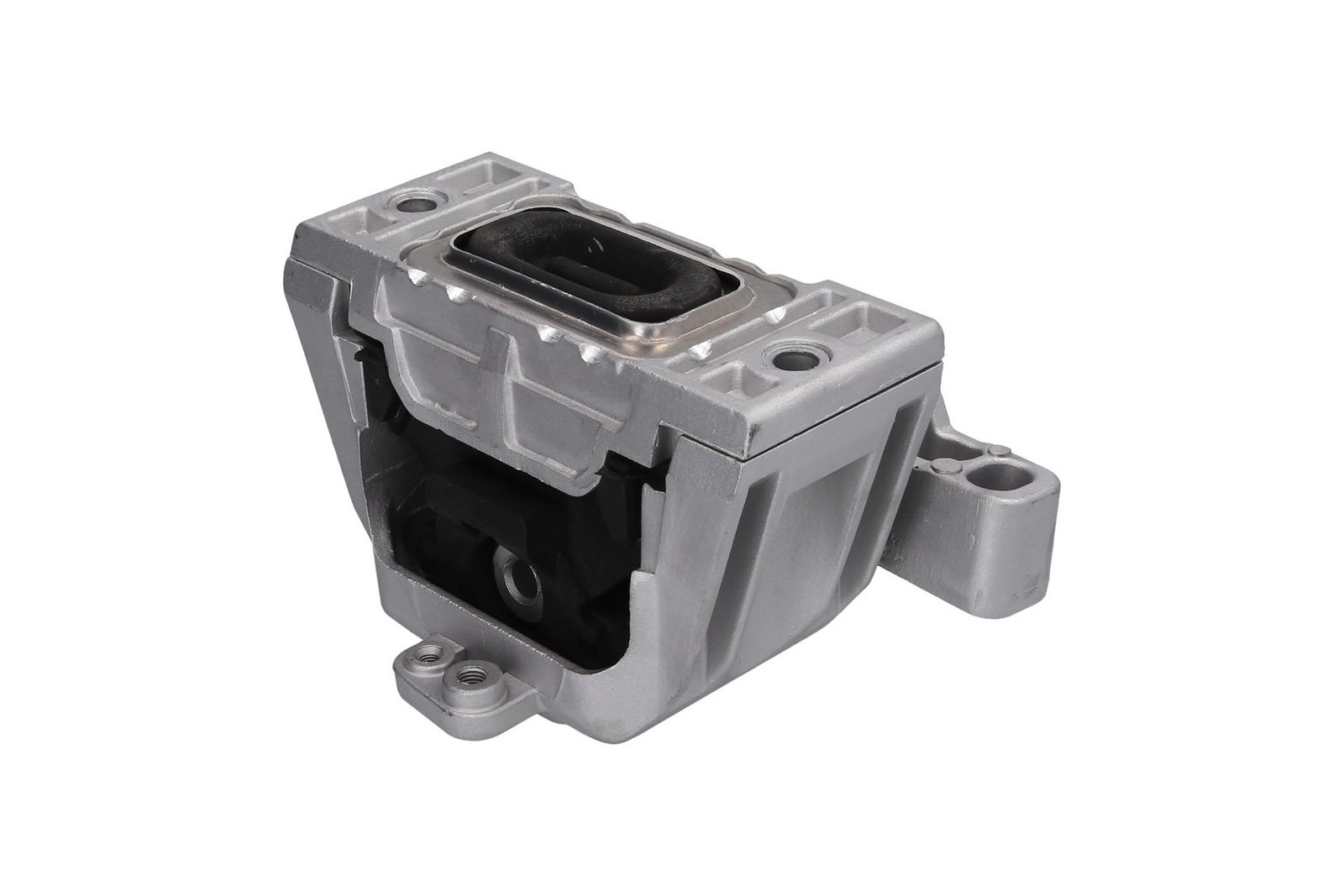 Suport motor KAMOKA 890785
