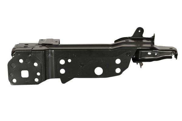 Acoperire fata BLIC 6508-05-8189266P