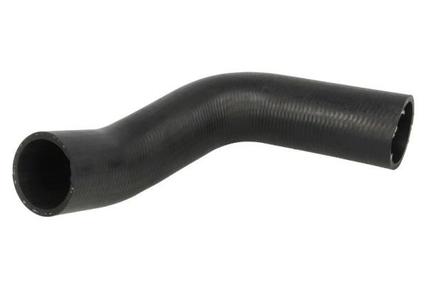 Cuplaj conducta lichid racire THERMOTEC SI-AG103