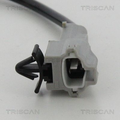 Levně Snímač, počet otáček kol TRISCAN 8180 43110