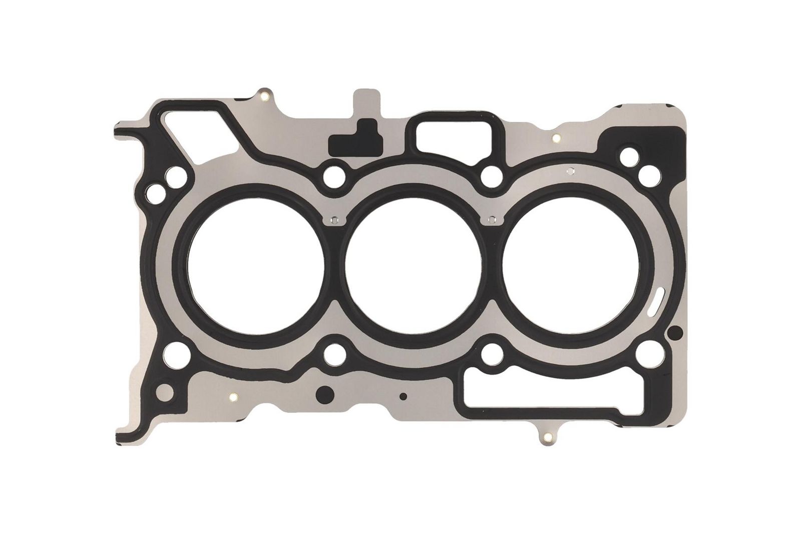 Прокладка, головка цилиндра
