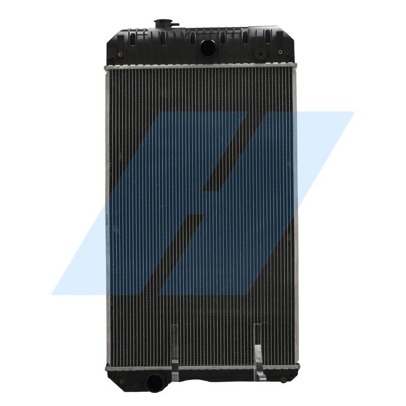 Radiator, racire motor HIGHWAY AUTOMOTIVE 11134019