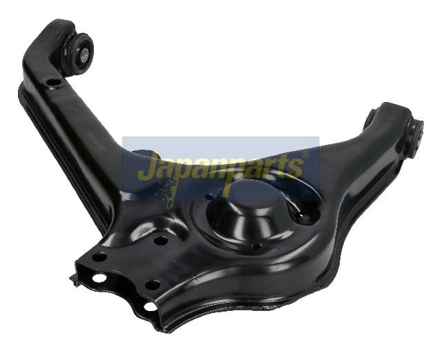 Brat, suspensie roata JAPANPARTS BS-801L