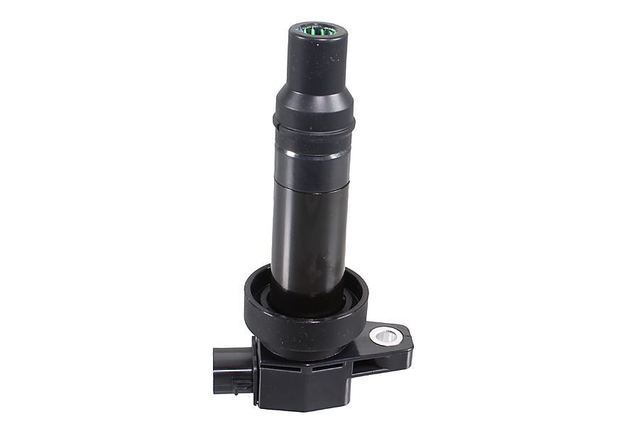 bobina de inductie METZGER 0880525