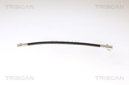 Brzdová hadice TRISCAN 8150 13221