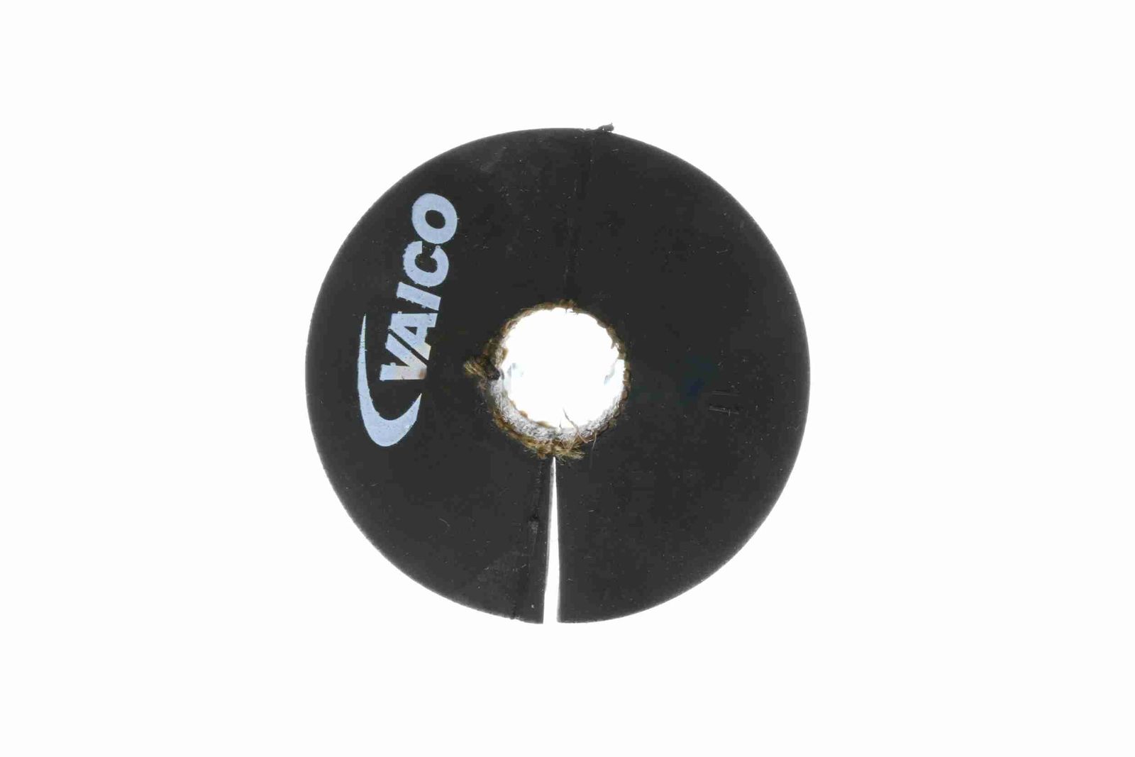 Suspension, stabilisateur