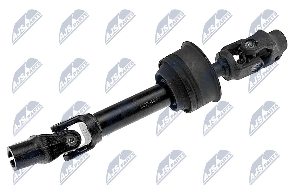 Articulatie, coloana de directie NTY SKK-TY-026