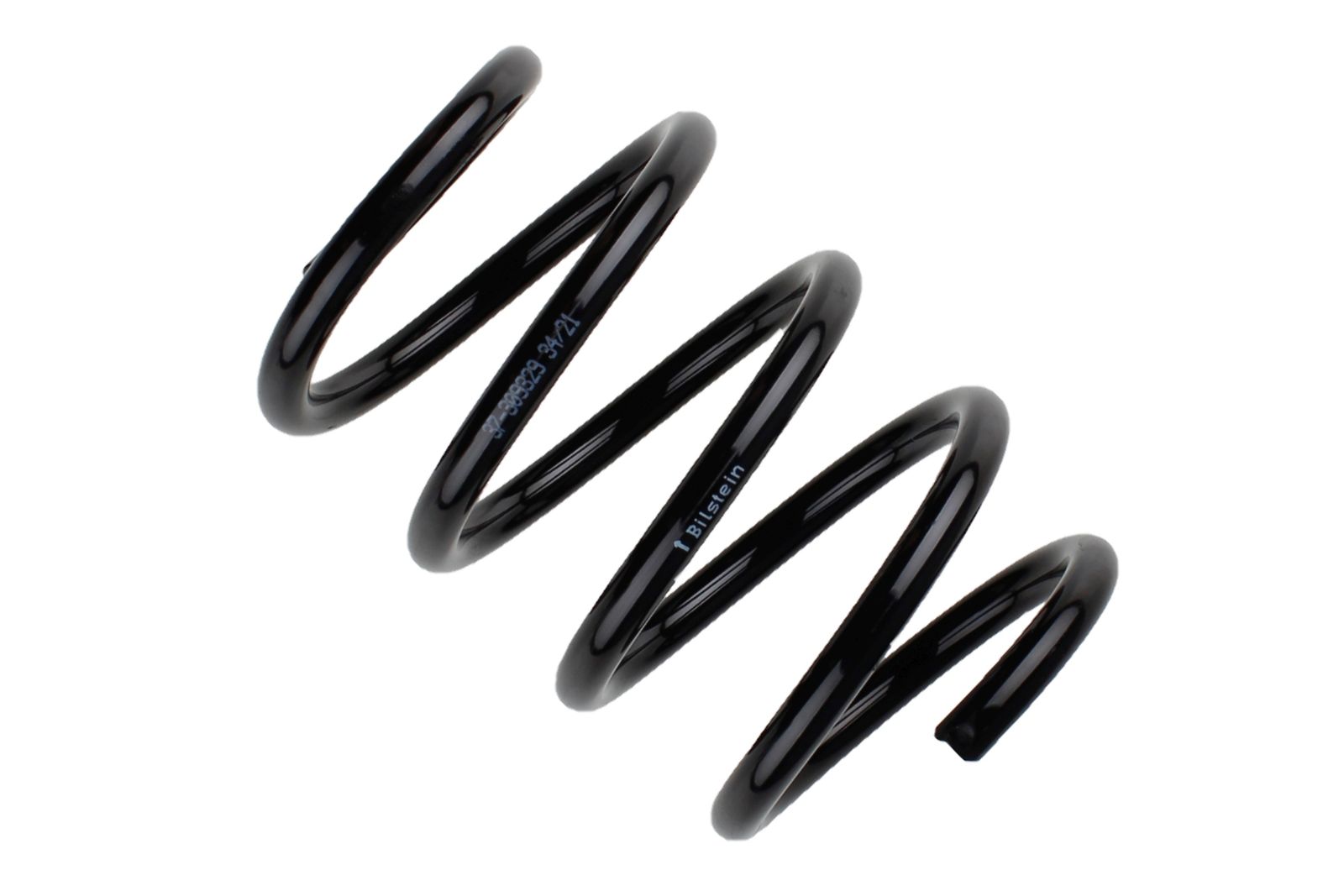 Arc spiral BILSTEIN 37-309329