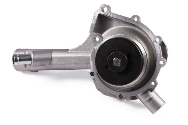 Vodní čerpadlo, chlazení motoru HEPU P188