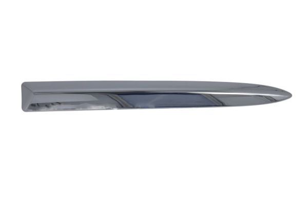 Облицовка / защитная накладка, буфер